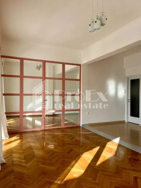Apartment 97m²  - 5