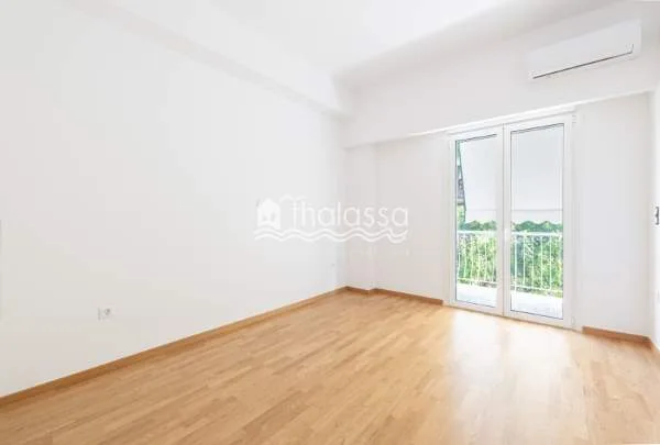 Apartment 75m²  - 2