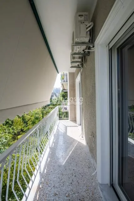 Apartment 75m²  - 4