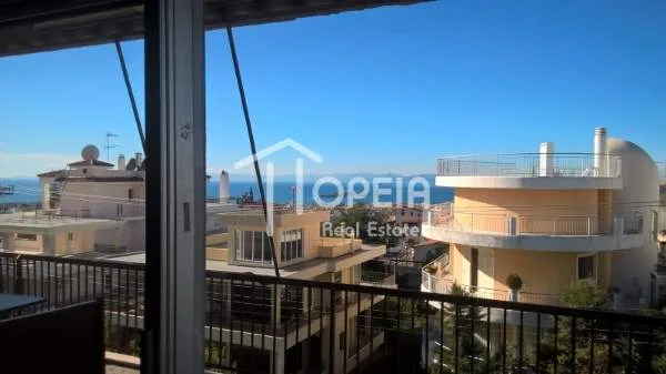 Αυτόνομο κτήριο κατοικιών 522τ.μ.  - 3