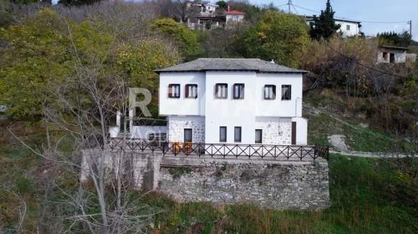 Maisonette 130m²  - 2