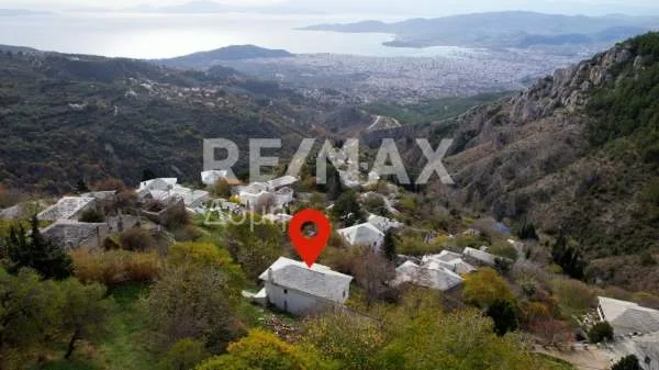 Maisonette 130m²  - 3