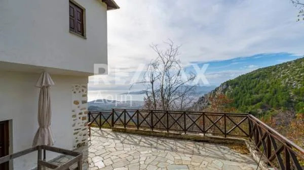Maisonette 130m²  - 5
