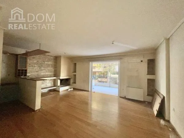 Apartment 44m²  - 3