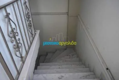 Αποθήκη 110τ.μ.  - 2