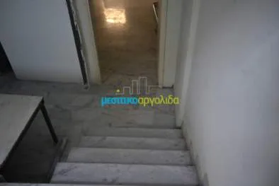 Αποθήκη 110τ.μ.  - 3