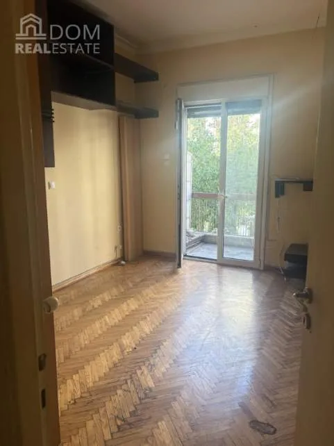 Apartment 48m²  - 2