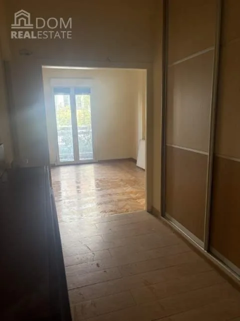 Apartment 48m²  - 3