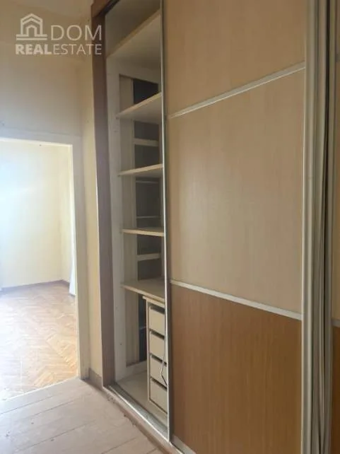 Apartment 48m²  - 5