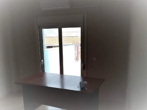 Standalone office building 1221m²  - 5