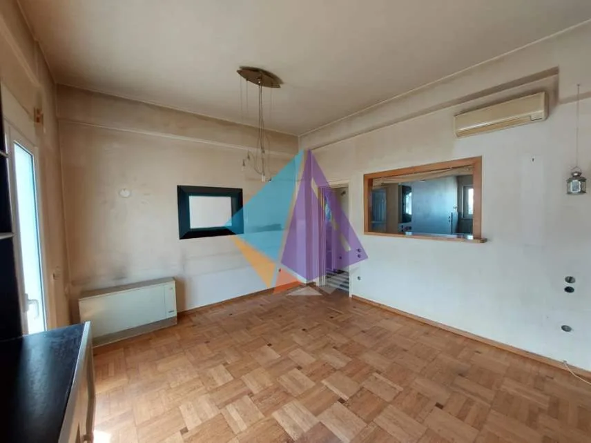Apartment 95m²  - 2