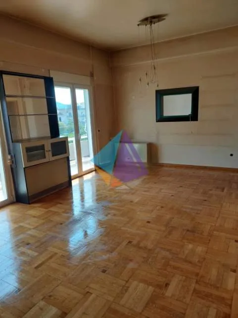 Apartment 95m²  - 3