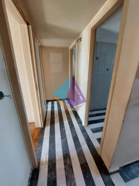 Apartment 95m²  - 4