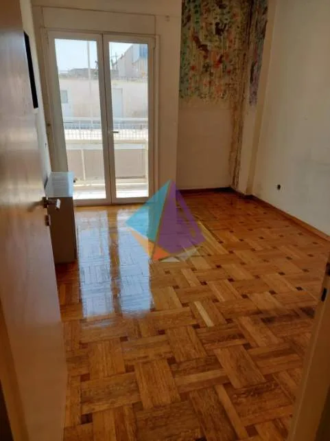 Apartment 95m²  - 5