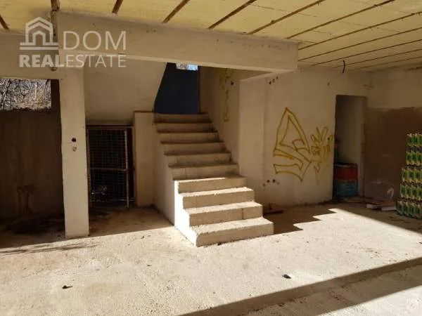 Detached house 312m²  - 5