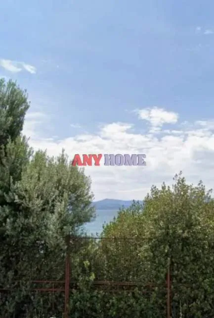 Land Parcel 74557m²  - 4