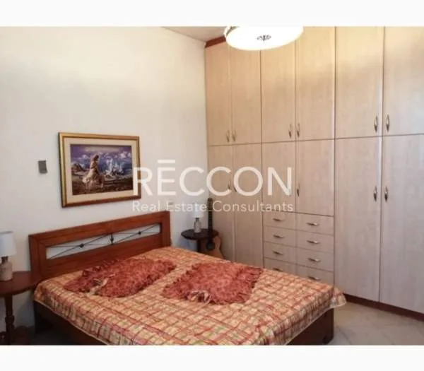 Detached house 72m²  - 4