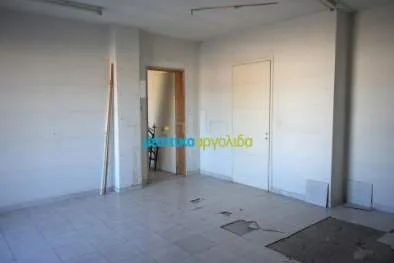 Γραφείο 240τ.μ.  - 5