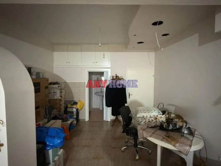 Γραφείο 48τ.μ.  - 2