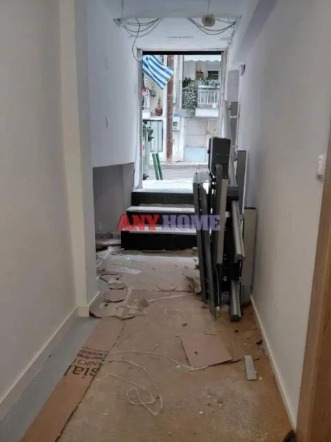 Studio 45m²  - 2