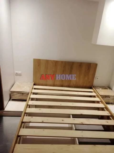 Studio 45m²  - 3