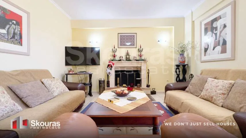 Detached house 200m²  - 5