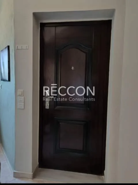 Detached house 85m²  - 3
