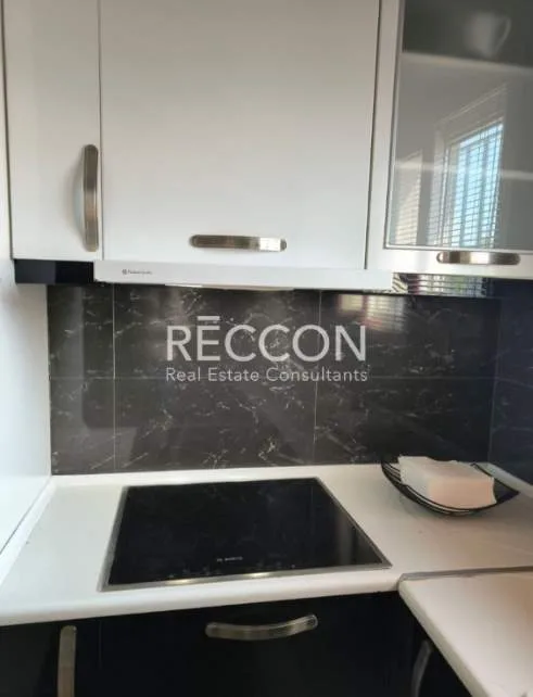 Detached house 85m²  - 5