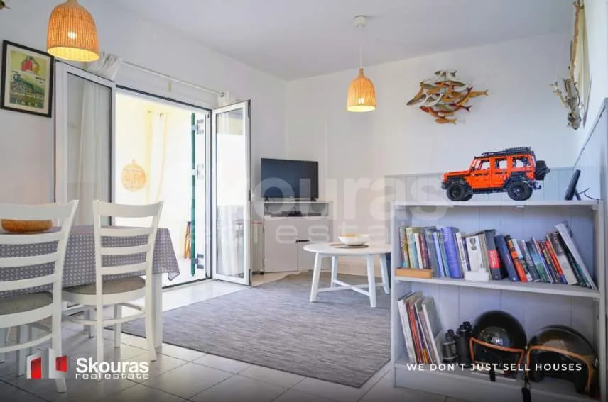Detached house 143m²  - 4