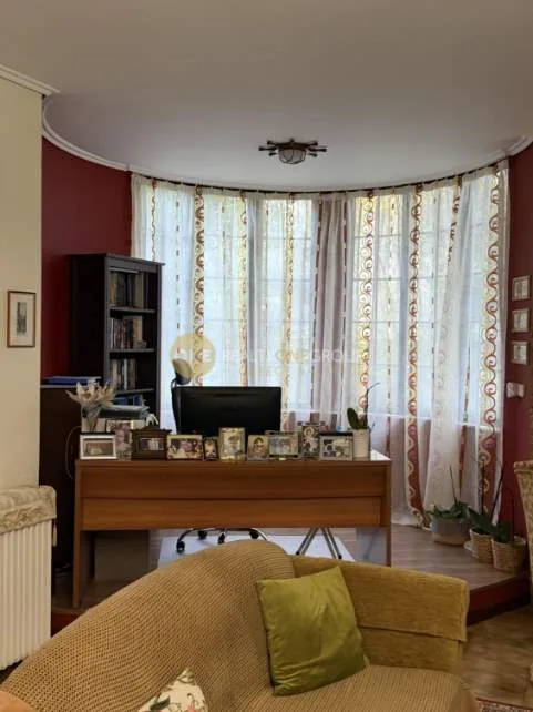 Apartment 380m²  - 3