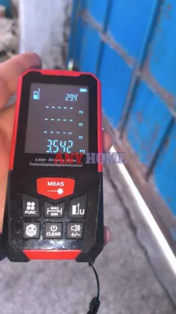 Βιοτεχνικοί / Βιομηχανικοί χώροι 1160τ.μ.  - 5