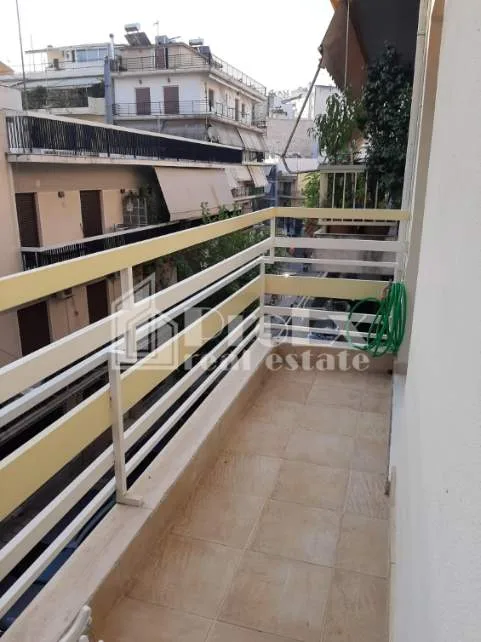Αυτόνομο κτήριο κατοικιών 300τ.μ.  - 3