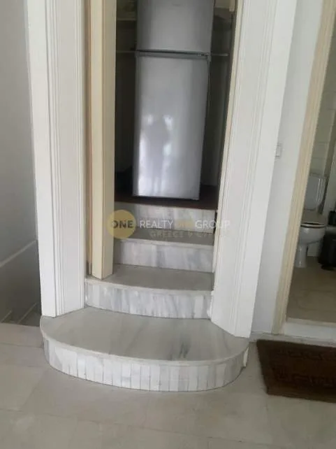 Hall / Showroom 60m²  - 3