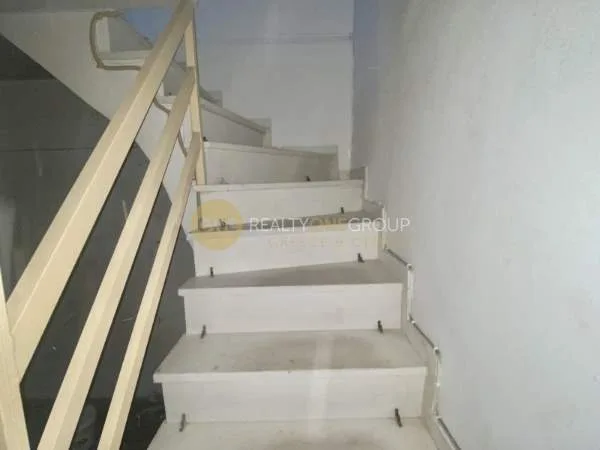 Hall / Showroom 60m²  - 4