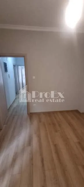 Apartment 93m²  - 2