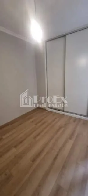 Apartment 93m²  - 3