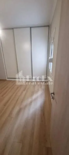 Apartment 93m²  - 4