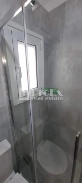 Apartment 93m²  - 5