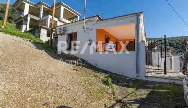 Μονοκατοικία 73τ.μ.  - 3