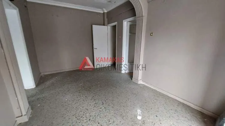 Apartment 70m²  - 4