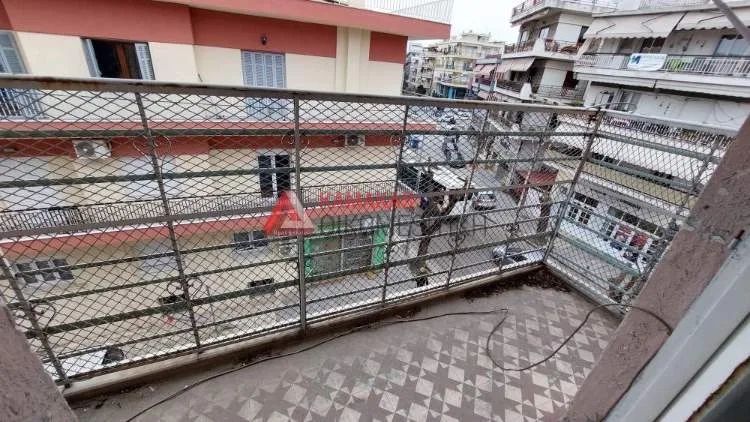 Apartment 70m²  - 5