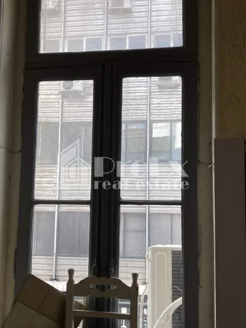 Αυτόνομο κτήριο γραφείων 225τ.μ.  - 3