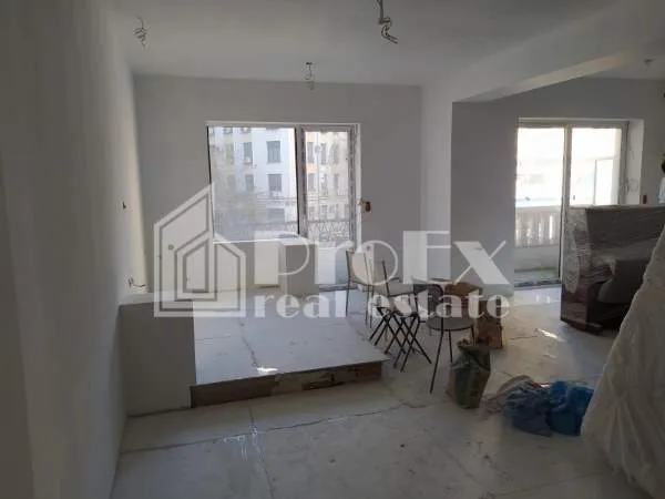Apartment 189m²  - 2