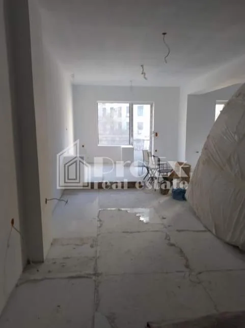 Apartment 189m²  - 3
