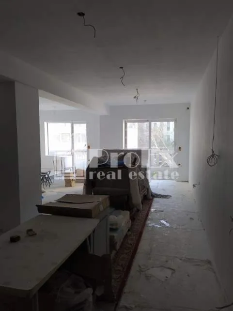 Apartment 189m²  - 4
