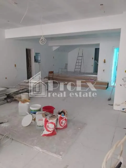 Apartment 189m²  - 5