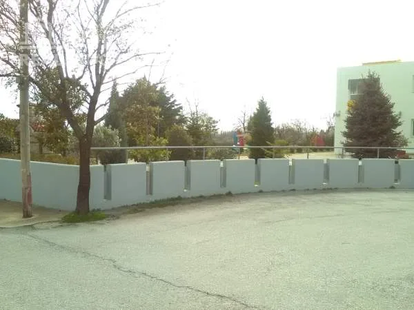 Standalone office building 1461m²  - 4