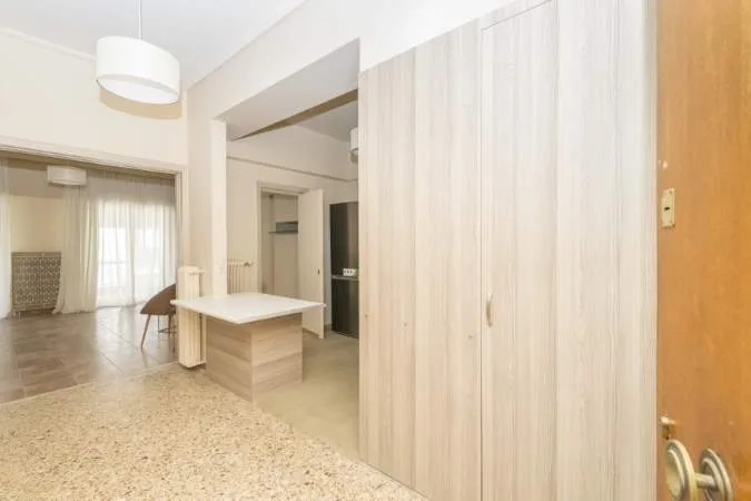 Apartment 101m²  - 2