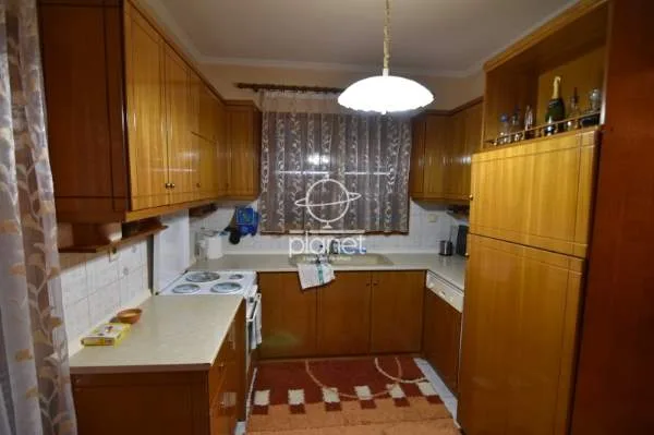 Detached house 197m²  - 2