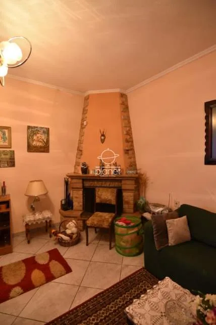 Detached house 197m²  - 3